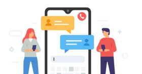 Sourcing : comment attirer l’attention d’un candidat ?
