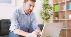 Télétravail durant la crise sanitaire : bilan et perspectives pour les entreprises