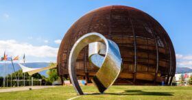 Le proximètre, ce boîtier utilisé par le CERN pour lutter contre la Covid-19