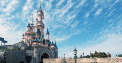 Le « CDI permutable », ce nouveau contrat testé et approuvé par Disneyland Paris