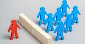 Offres d’emploi : un nouvel outil pour éviter toute discrimination à l’embauche