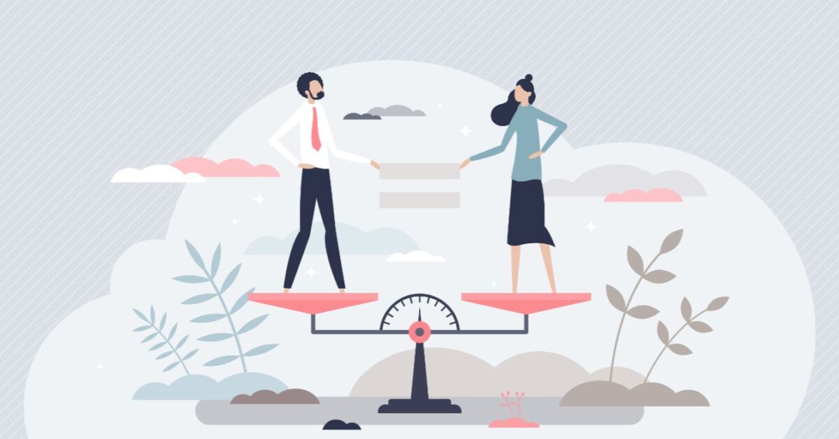 Vers des quotas de femmes dans les instances dirigeantes des entreprises