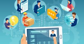 8 conseils pour optimiser votre utilisation des plateformes de recrutement