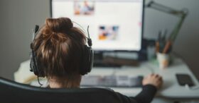 Le télétravail n’est pas une option, mais une obligation