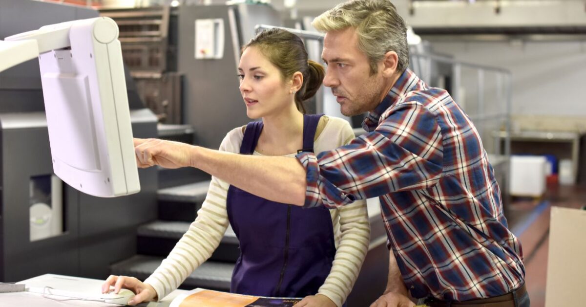 5 conseils pour bien préparer l’arrivée d’un alternant dans son entreprise