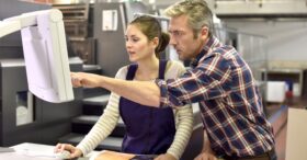5 conseils pour bien préparer l’arrivée d’un alternant dans son entreprise