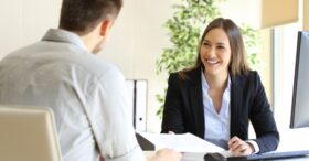 Entretien annuel d’évaluation : objectifs et conseils pour bien le mener
