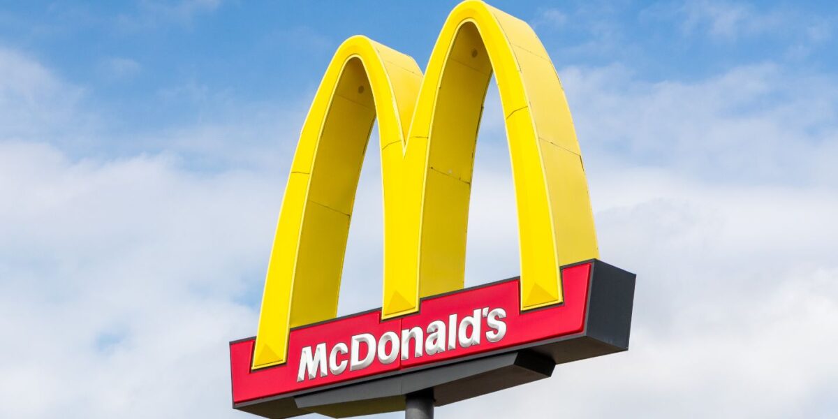 Un patron de plusieurs McDonald's en Floride verse 50 dollars à toute personne se présentant en entretien d'embauche.