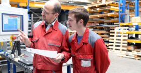 RH : quelles ressources pour accompagner un alternant dans sa première année ?