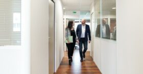 Faites confiance à ADEIS RH et UMANEIS RH pour recruter et évaluer vos talents !