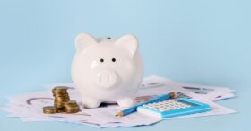 Recrutement : comment calculer le coût global d’un nouveau salarié ?