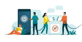 Droit à la déconnexion : pourquoi est-il essentiel de le respecter dans votre entreprise ?