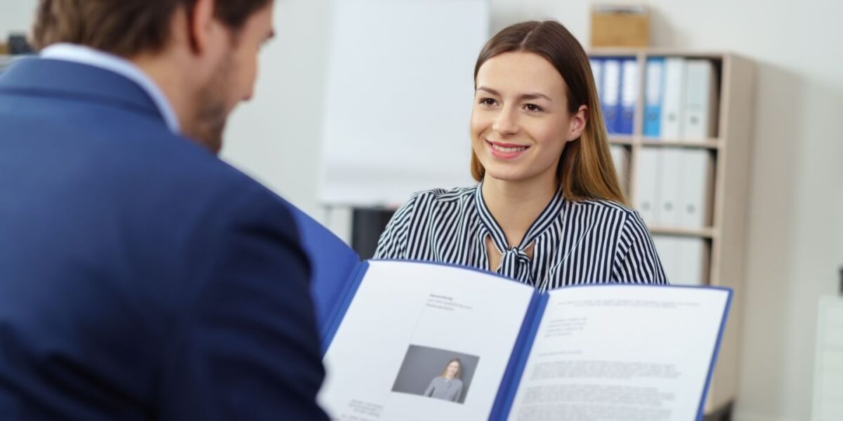 Entretien d’embauche : 10 questions originales et utiles à poser à un