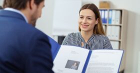 Entretien d’embauche : 10 questions originales et utiles à poser à un candidat