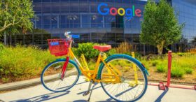 Télétravail : la Silicon Valley organise le retour au bureau