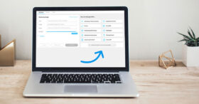 CVthèque : sourcez en deux clics avec la recherche automatique