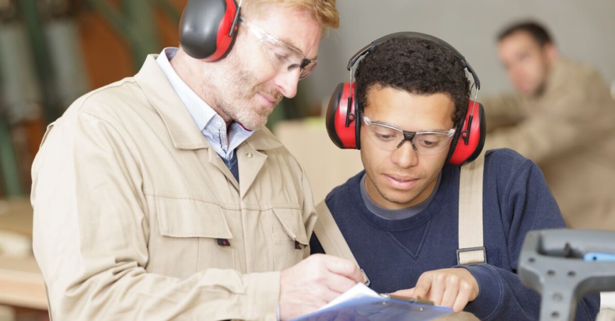 Alternance mauvais départ, comment rectifier le tir