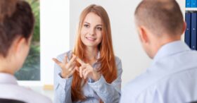 Entretien d’embauche : comment l’adapter à un recrutement en alternance ?