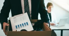 Licenciement : quelles causes peuvent être considérées comme réelles et sérieuses ?