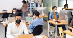 Télétravail : les nouvelles règles à compter du 9 juin