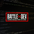 Marque employeur : rassemblez vos équipes pour la BattleDev du 3 juin !
