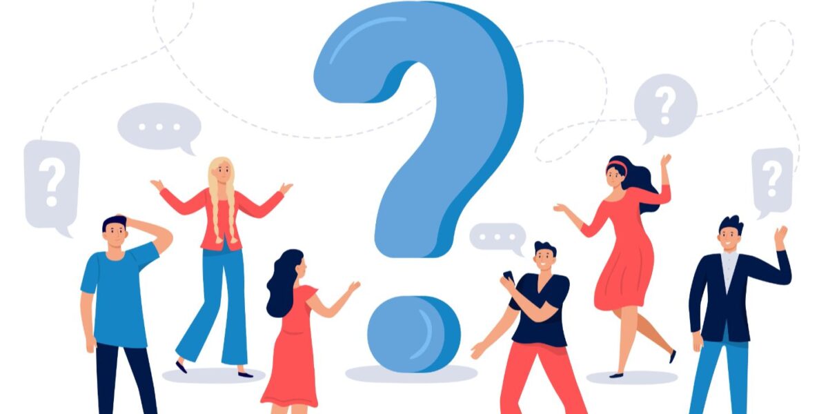Les questions de vos collaborateurs vont certainement fuser !