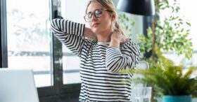 Un DRH sur deux juge le télétravail nocif pour la santé des salariés