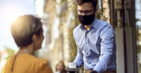 Covid-19 : la vaccination s’élargit à de nouvelles professions prioritaires