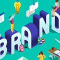 Employer brand: what values ​​do employees recognize?