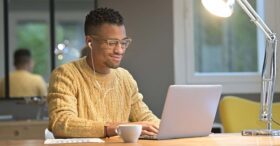 Recrutement : la check-list de l’entretien en visio