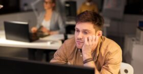 Perte de sens au travail : comment remobiliser ses collaborateurs ?