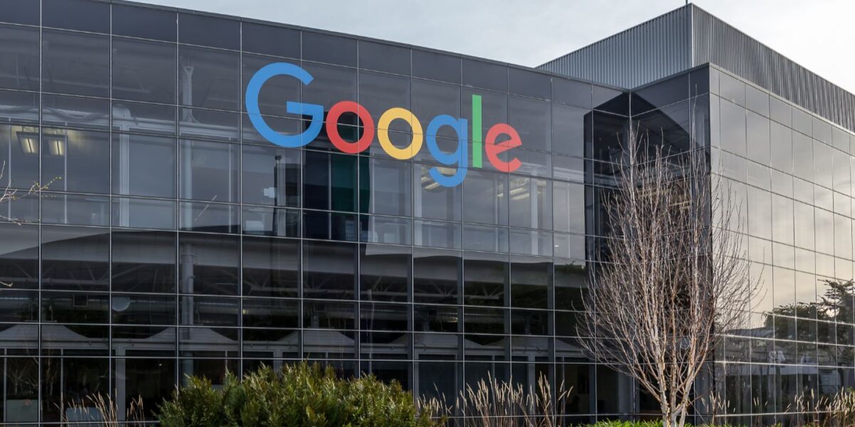 La plainte de quatre salariées de Google a été transformée en action de groupe contre Google.
