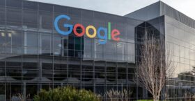 Quiet hiring : le secret de Google pour lutter contre la « démission silencieuse »