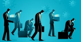 Suppressions de postes liées à la crise : l’Etat peut-il interdire les licenciements ?