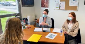 Recrutez vos alternants avec l’ESPL, puissant relais de votre marque employeur !