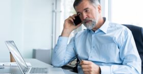Retraite : l’âge légal de départ bientôt repoussé à 64 ans ?
