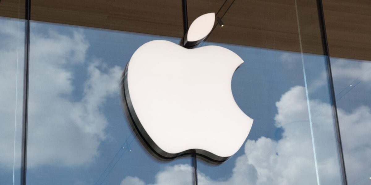 Certains employés d'Apple reprochent à leur direction son manque de flexibilité en matière d'organisation du travail.