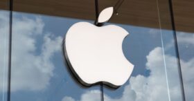Fin du 100% télétravail chez Apple : les salariés font part de leur mécontentement