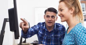 Alternance : comment désigner et accompagner le tuteur ?