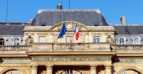 Plans sociaux : les règles précisées par le Conseil d’État