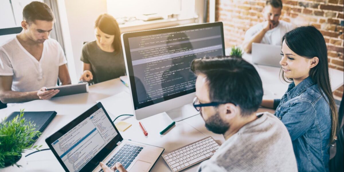 La possibilité de monter en compétences est un facteur essentiel de fidélisation des talents au sein de l'entreprise.