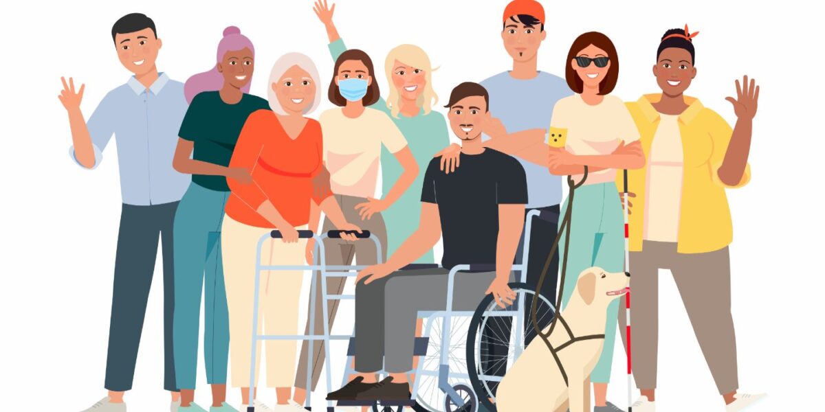 L'inclusion est un vecteur d'innovation en entreprise.