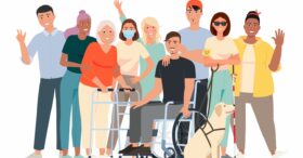 RH : comment rendre mon entreprise plus inclusive ?