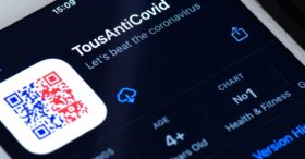 Pass sanitaire : quelles règles pour les événements professionnels ?