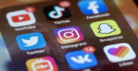 TikTok, Twitch, Tinder… ces nouveaux canaux révolutionnent-ils les pratiques du recrutement ?