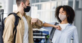 Nouveau protocole sanitaire : tout ce qu’il faut savoir sur le retour au bureau