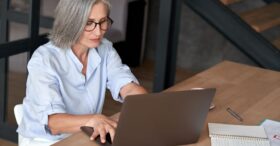 RH : comment aider ses collaborateurs à bien vieillir au travail ?