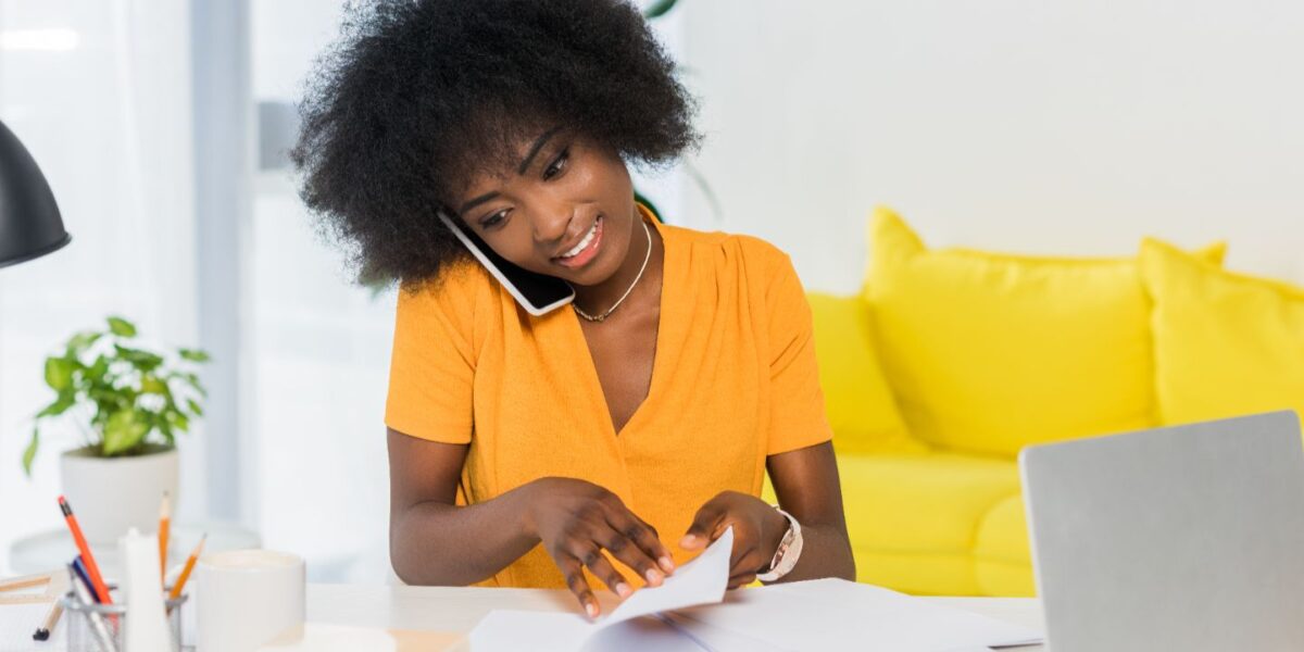 Salariés et managers s'accordent sur la dose de télétravail idéale hebdomadaire.