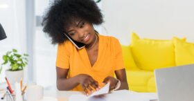 Télétravail : salariés et managers se rejoignent sur le nombre de jours idéal