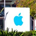 Télétravail : Apple reporte le retour au bureau obligatoire pour ses salariés